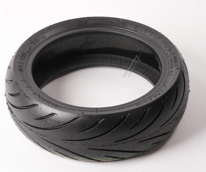 Vorderradreifen NIU H0701003 für E-Scooter KQi3 Max