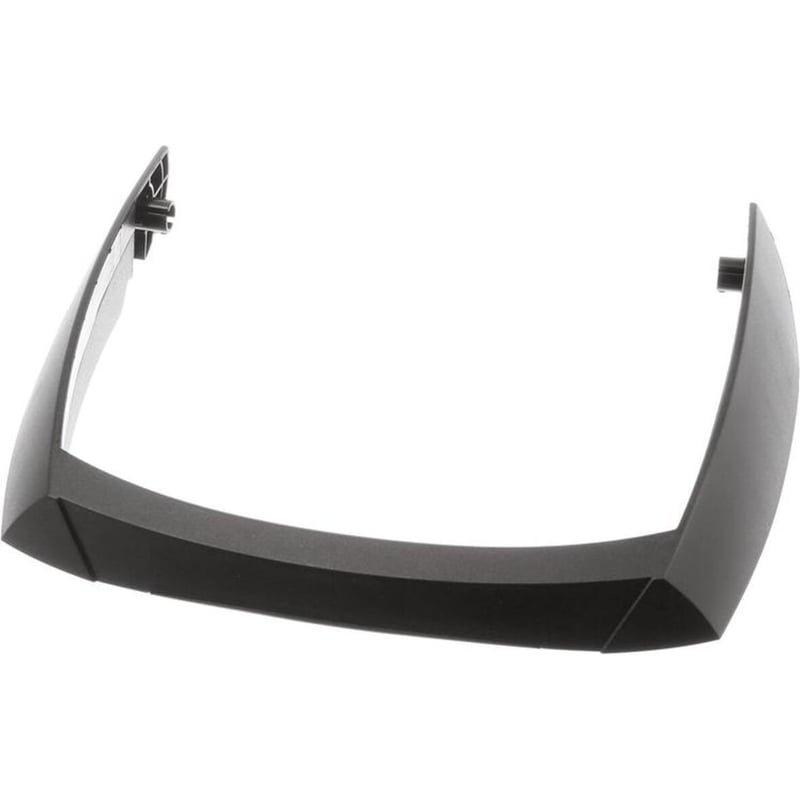 Griff Zelmer 00795307 für Staubsauger Bosch