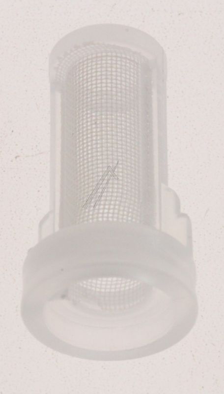 Wasserfilter für DeLonghi Kaffeemaschine 5313214981 Kaffeequalität