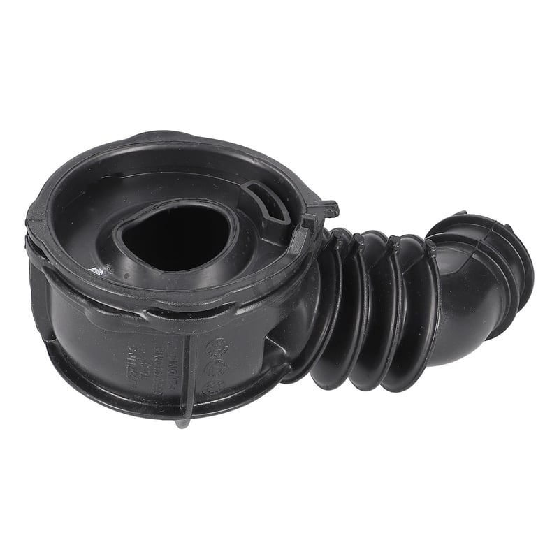 Ablaufwanne für Waschmaschine AEG 140035711021 G55