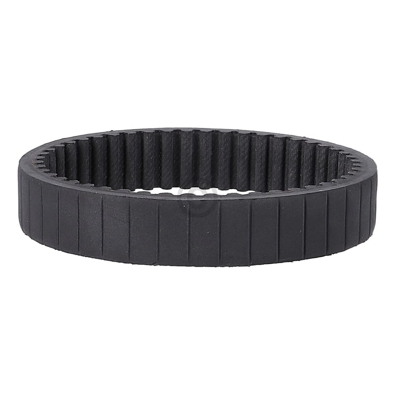 Window Cleaner Belt Rubber Coating 201-Q002-0009 Ecovacs