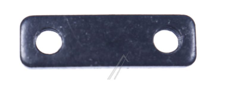 Dichtung SoFlow 800.239.05 für E-Scooter