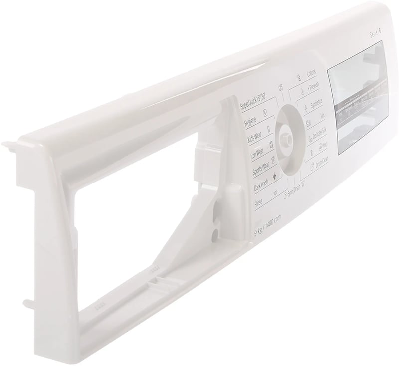 Bedienblende 11007366