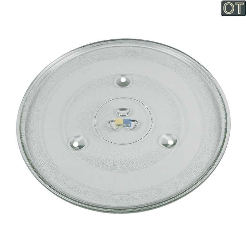 Drehteller Beko 9178004289 315mmØ für Mikrowelle