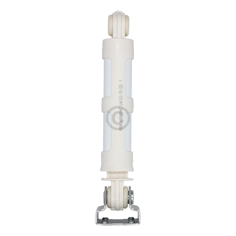 Stoßdämpfer CANDY/ HOOVER 70010336 für Waschmaschine