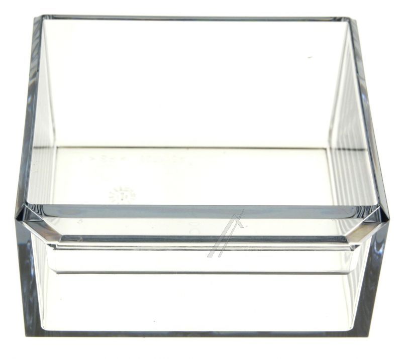 Abwasserbehälter für Kühlschrank Electrolux 140011738030 klein, 296 l