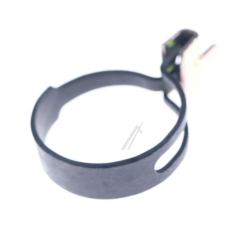 Schlauchschelle für Geschirrspüler Samsung DD6500001M Gala-E, SK5, Dacro Coat