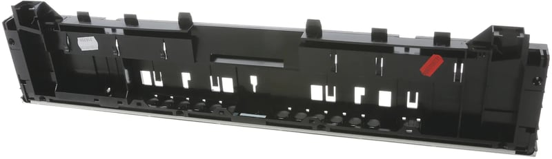 Blendenkasten 11021778