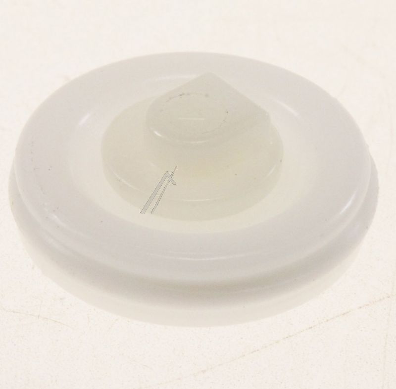 Lagerrolle für Samsung Kühlschrank DA97-13386A Kühlschrankrolle