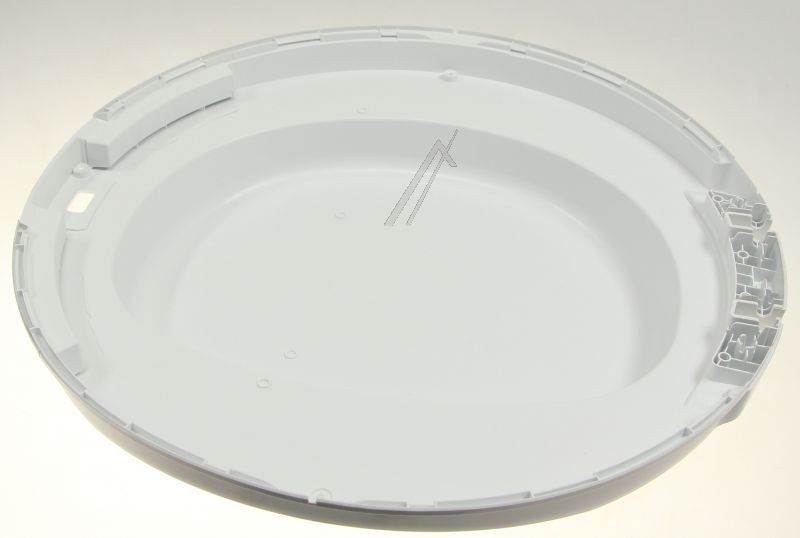 Innentür für Trockner Beko C00882532 Innenverkleidung