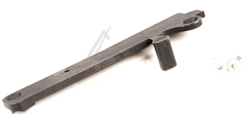 Motorkabel Abdeckung EGRET 10100096 für E-Scooter TEN V4 TEN