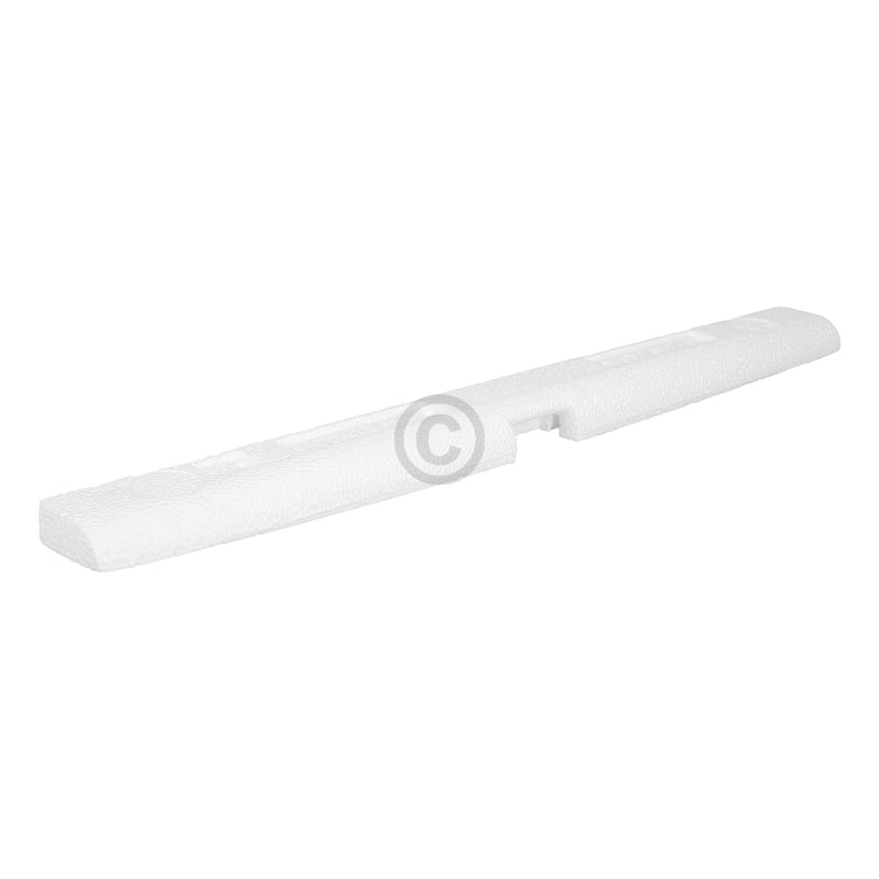 STYROPOR® Formteil Front GSN Liebherr 8003302