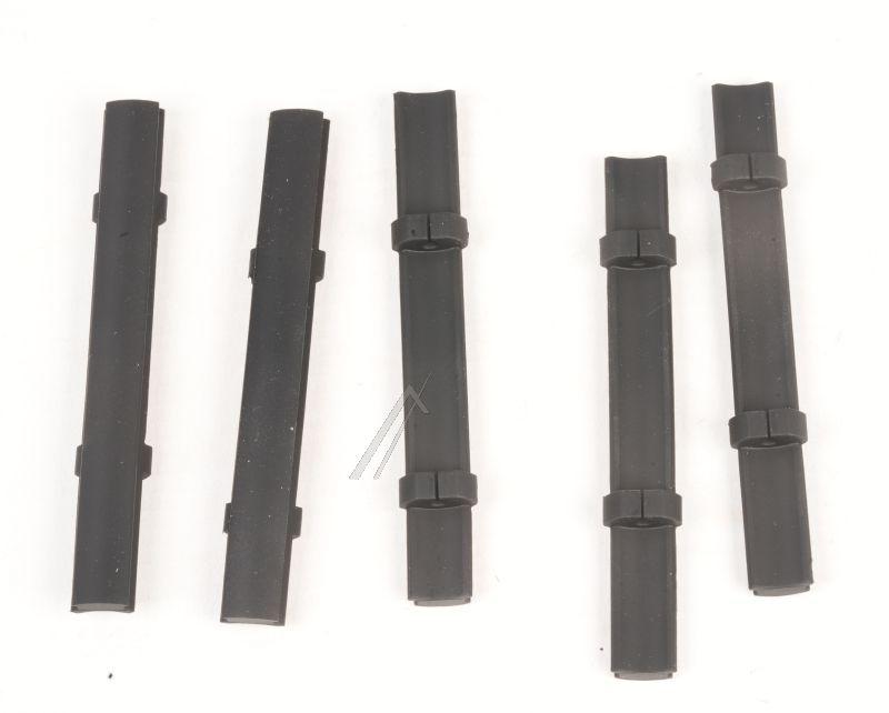 Lenker-Schutzstopfen Segway-Ninebot AB.05.04.00.0441 für KickScooter Max G2 E-Scooter Lenker