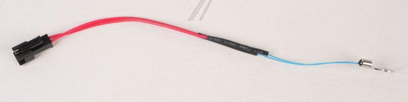 Thermoblock-Sensor für Jura-Kaffeemaschine 69605 Temperaturmessung