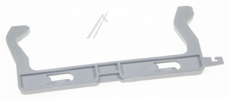 Türhaken für Hisense/Gorenje Ofen 193203 Tür, Backofen