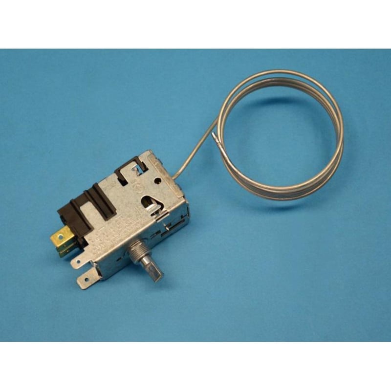 Thermostat für Kühlschrank Hisense/Gorenje 105776 Temperaturregelung
