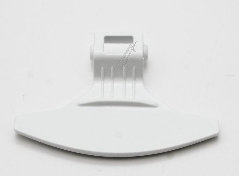 Waschmaschinentürgriff Com Türgriff für Beko, Grundig, Arçelik - weiß, robust