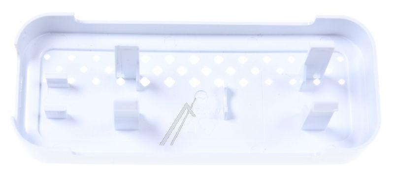 Temperaturfühlerabdeckung für Kühlschrank Whirlpool 481011102649 Frischhaltesystem