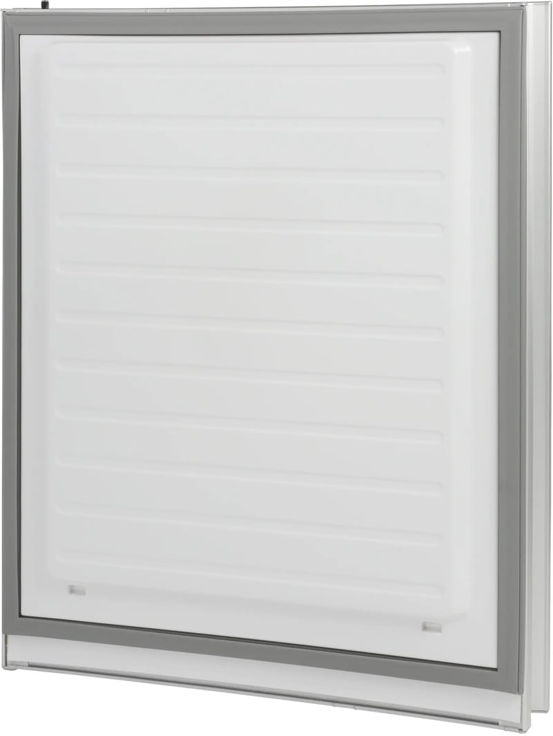 Gefrierfachtür 00686882