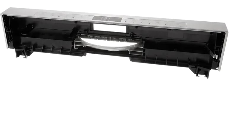 Blendenkasten 00747225