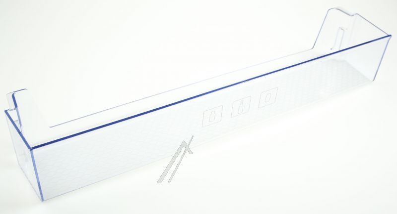 Kühlschrank-TürfachBeko C00870875 Fachboden