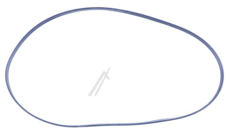1091J4EL Poly-V-Riemen Waschmaschine Com elastisch