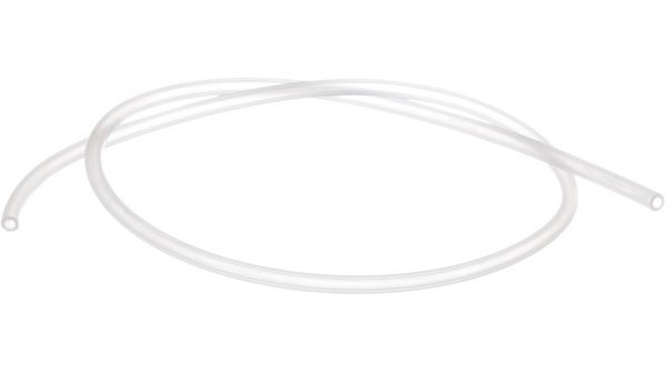 Zuleitung für Mikrowelle Bosch 12011866 Heizung, 230V