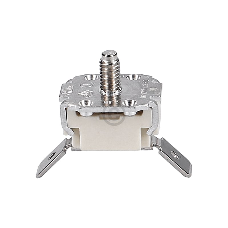 Temperaturbegrenzer 168°C Amica 8065347 für Herd
