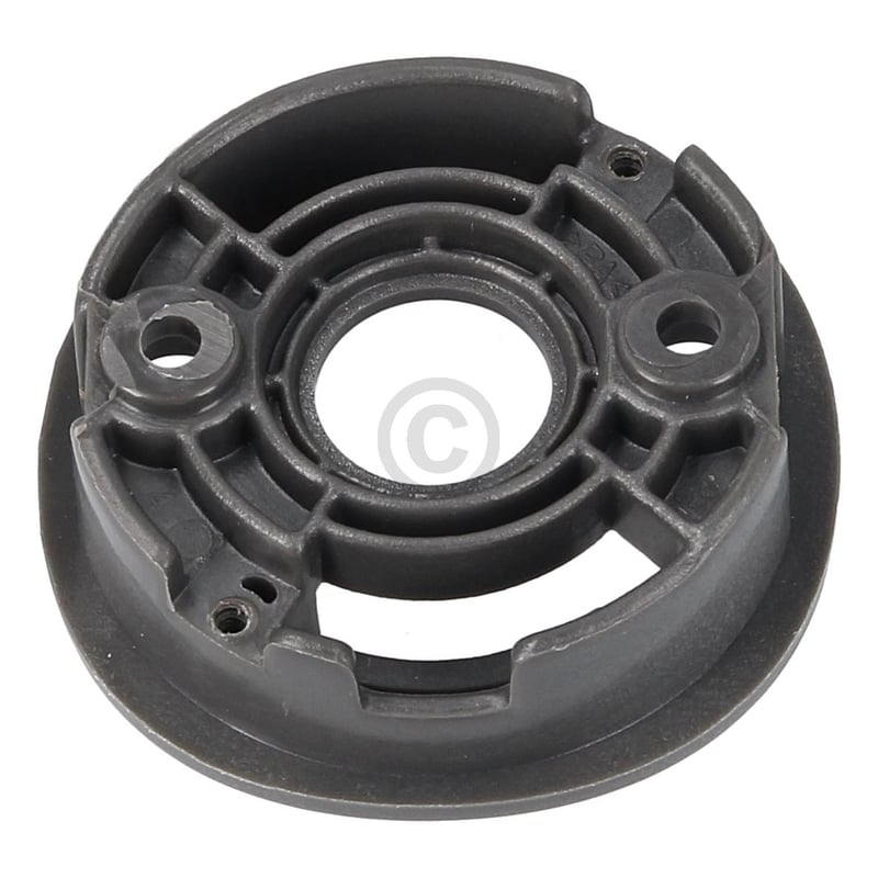 Entriegelungstaste smeg 692773758 für Küchenmaschine