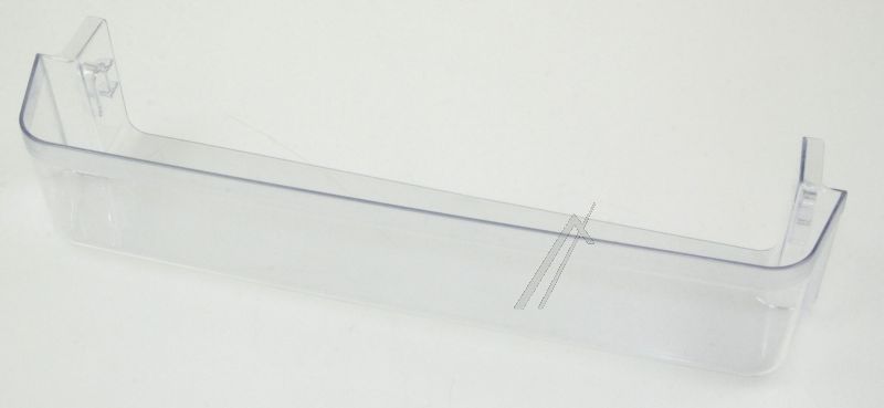 Kühlschrank-Türfach Whirlpool 482000007721 Haltebügel