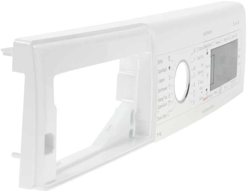 Bedienblende 11006338