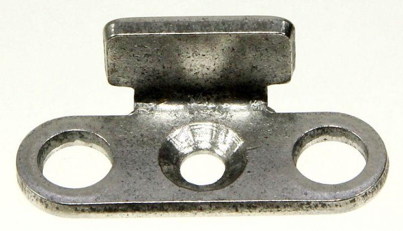 Begrenzungsblock für Gefrierschrank Hisense Gorenje HK1539051 Türanschlag