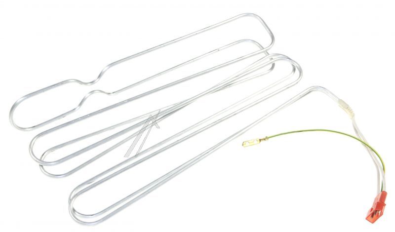 Verdampfer-Heizelement für Kühl- / Gefrierschränke (2262025014)