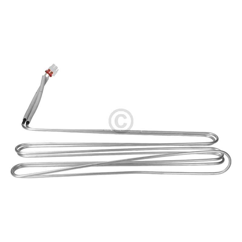 Heizung Beko 5716060100 für Kühlschrank Beko