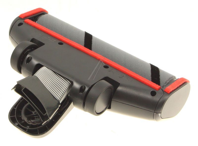 Düsenbaugruppe für Staubsauger Electrolux 140178781021 Komplett