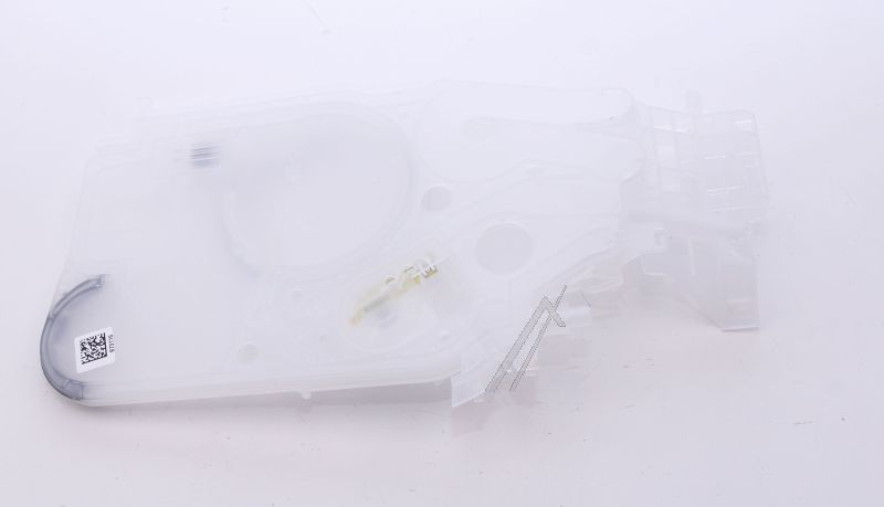 AIR-BREAK-SET für Geschirrspüler Hisense/Gorenje 714341 Dichtungen, O-Ring