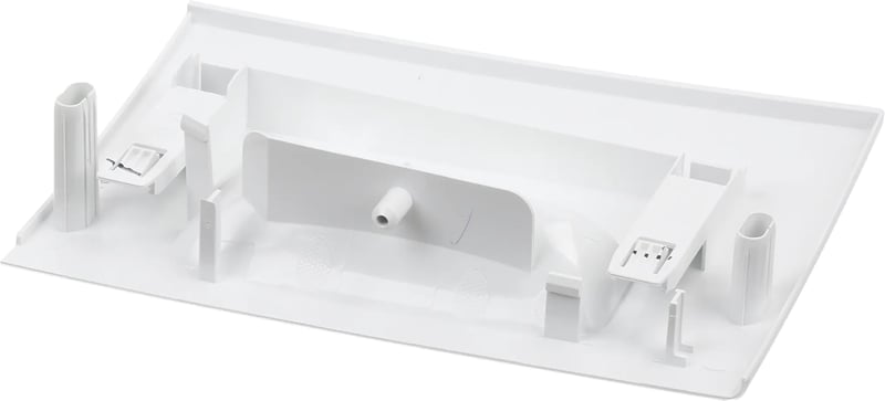 Schalengriff 00648592