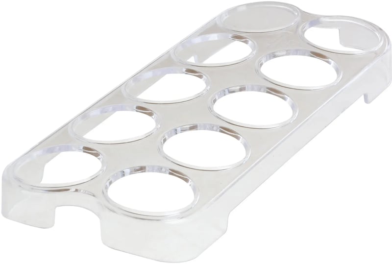 Eiereinsatz 00657691