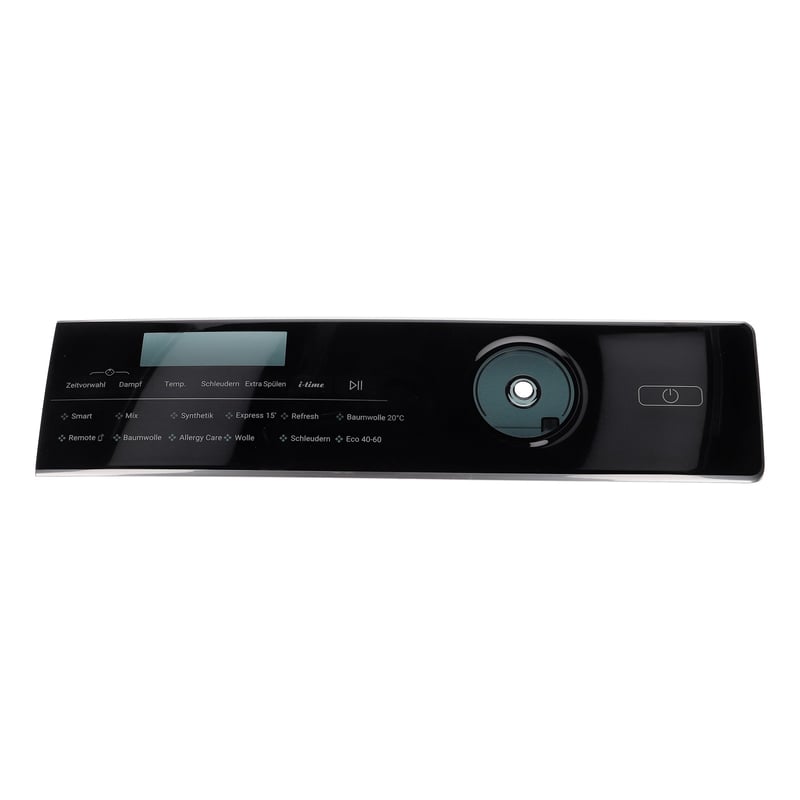 0020509116Y Printed Decor Haier 49124871 CANDY/ HOOVER