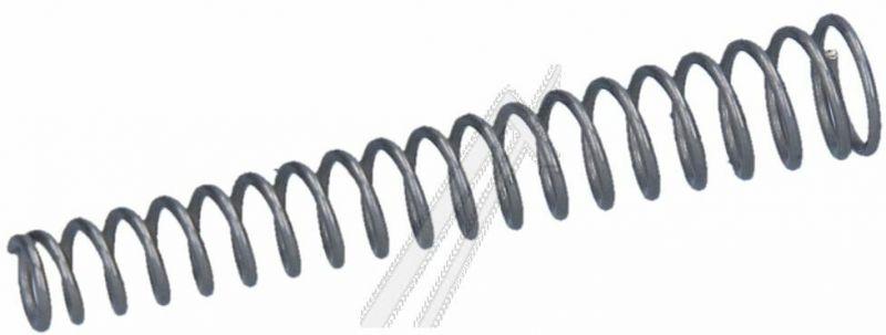 Konische Feder Brühgruppe Saeco 996530050657 Kaffeemaschine Verschleißteil