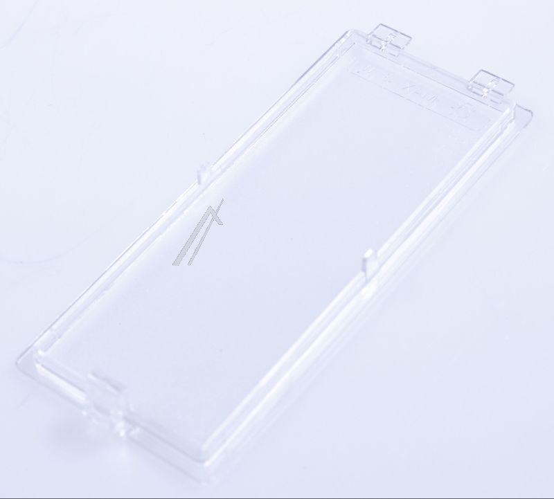 Beleuchtung für Dunstabzugshaube Elica ACC0000322 Deckenleuchte 3W