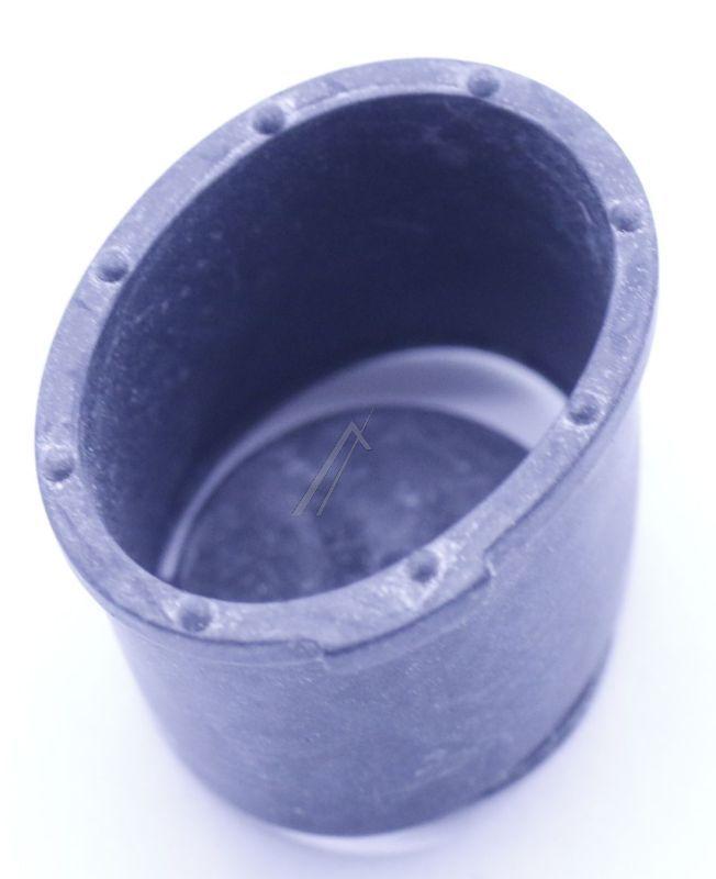 Smeg Ofen Fachklappe Ventil 768452751 Ofenklappe, Ventil