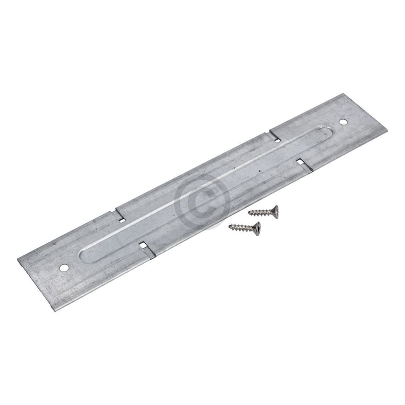 Befestigungssatz 00628455