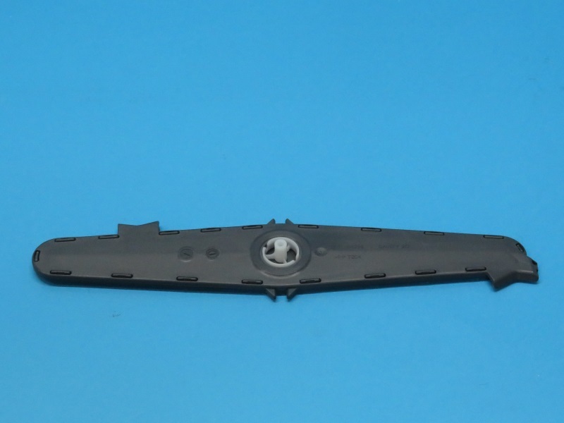 Sprüharm TOP DW30 ASSY Gorenje 824057 Gorenje