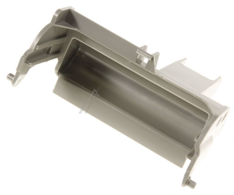 Handgriff, Inox (1173941301)
