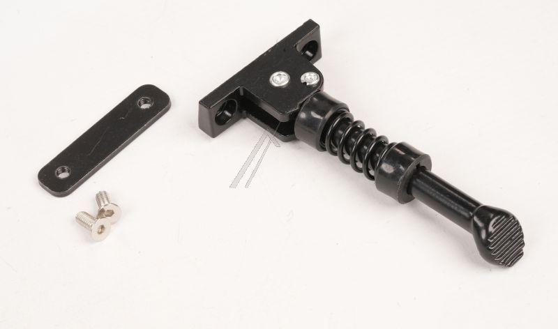 Seitenständer EGRET 10100074 für E-Scooter EIGHT V1 V2 V3 BRLN RVLTN