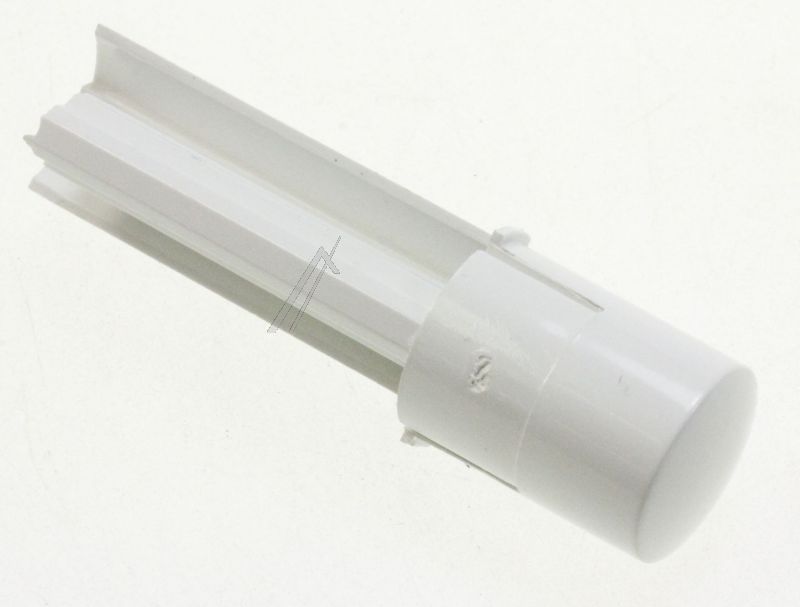 Tastenkappe 00068406