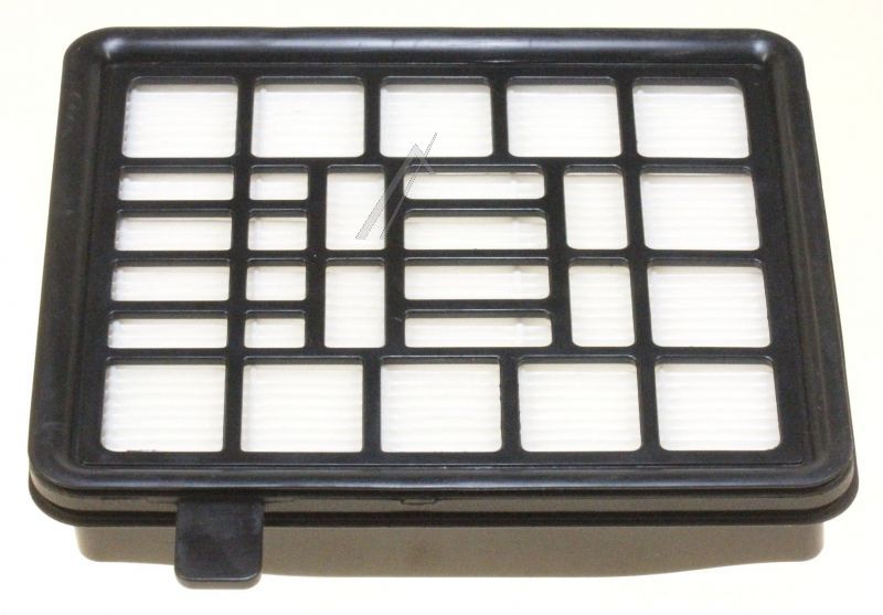 HEPA-Filter für Bosch Staubsauger 00756966 Feinstaubfilter