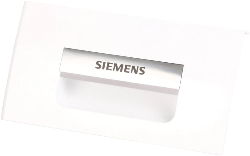 Schalengriff für Bosch Griff 00655983 robust, langlebig