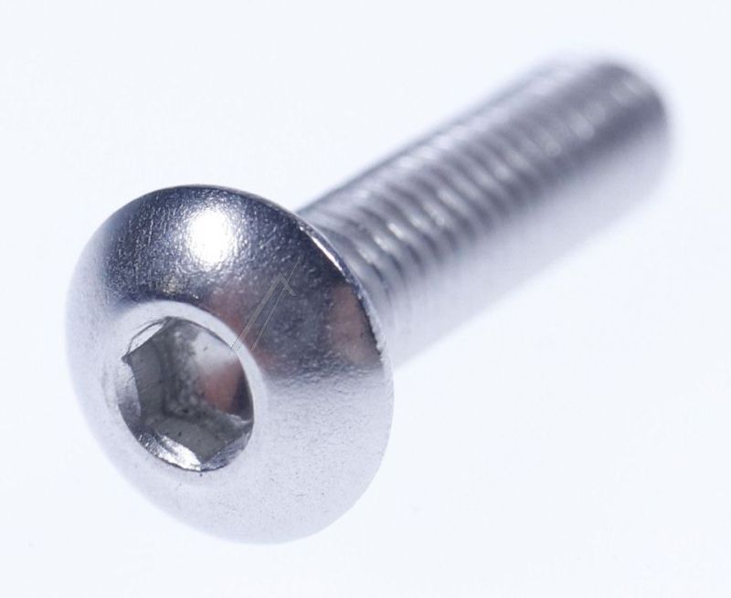 Innensechskantschraube M4x0,7x16 SoFlow 400.919.11 für E-Scooter